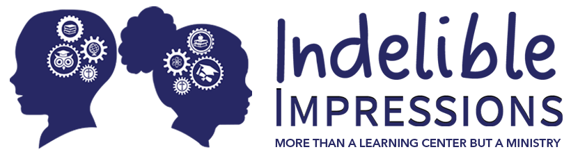 Indelible Impressions Learning Center